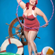 Illustration for article titled American Apparel Is Not Interested In Your Plus-Size Dollars